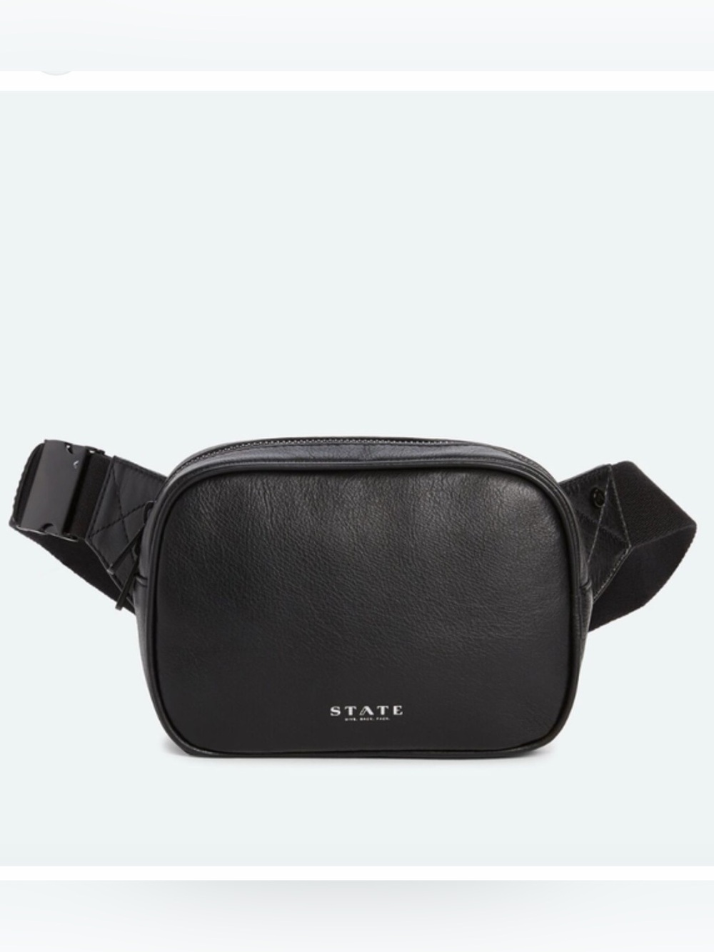 STATE Crosby Fanny Pack